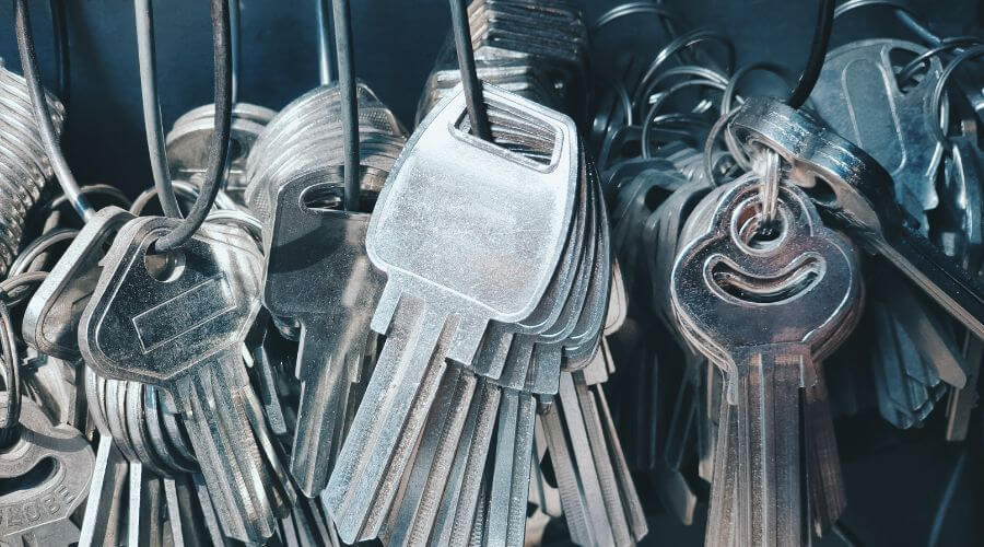 Expert Emergency Roof Repairs services in Burgaw, NC